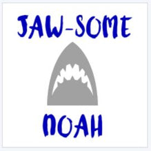 $35 Wood Square (KIDS) Hammer@Home Take-Home Kits with Curbside Pick-up THURSDAYS 4-6 pm (Palm Beaches)