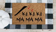 Horror Movie Take Home Projects