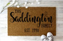 Realtor Closing Gifts (Custom Made by Hammer and Stain Palm Beaches)