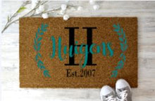 Realtor Closing Gifts (Custom Made by Hammer and Stain Palm Beaches)