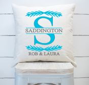 Realtor Closing Gifts (Custom Made by Hammer and Stain Palm Beaches)