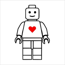 $35 Wood Square (KIDS) Hammer@Home Take-Home Kits with Curbside Pick-up THURSDAYS 4-6 pm (Palm Beaches)