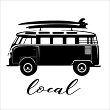 $35 Wood Square (KIDS) Hammer@Home Take-Home Kits with Curbside Pick-up THURSDAYS 4-6 pm (Palm Beaches)