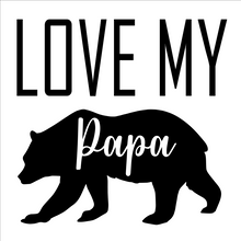 $35 Wood Square (Fathers Day) Hammer@Home Take-Home Kits with Curbside Pick-up THURSDAYS 4-6 pm (Palm Beaches)