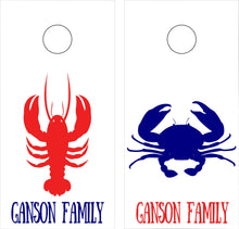 Jupiter Civic Center Spooky Paint Party(Thursday) 10/13/2022 6:30pm- 8:30pm