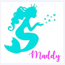 $35 Wood Square (KIDS) Hammer@Home Take-Home Kits with Curbside Pick-up THURSDAYS 4-6 pm (Palm Beaches)