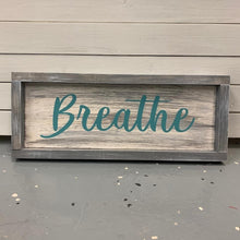 Hammer at Home $25 Vision Word Plank Take-Home Kits with Curbside Pick-up Thursday,  4-6 pm (Palm Beaches)