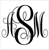 $35 Wood Square (KIDS) Hammer@Home Take-Home Kits with Curbside Pick-up THURSDAYS 4-6 pm (Palm Beaches)