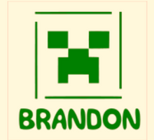 Crafts with Hammer & Stain- Kids Projects 9/25/2022(Sunday)