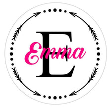 Crafts with Hammer & Stain- Kids Projects 9/25/2022(Sunday)