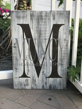 Realtor Closing Gifts (Custom Made by Hammer and Stain Palm Beaches)