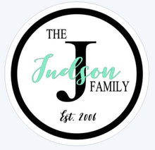 Realtor Closing Gifts (Custom Made by Hammer and Stain Palm Beaches)