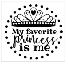 Crafts with Hammer & Stain- Kids Projects 9/25/2022(Sunday)