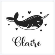 $35 Wood Square (KIDS) Hammer@Home Take-Home Kits with Curbside Pick-up THURSDAYS 4-6 pm (Palm Beaches)