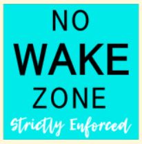 $35 Wood Square (KIDS) Hammer@Home Take-Home Kits with Curbside Pick-up THURSDAYS 4-6 pm (Palm Beaches)