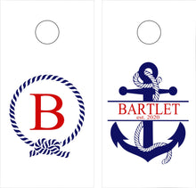 Jupiter Civic Center Spooky Paint Party(Thursday) 10/13/2022 6:30pm- 8:30pm