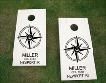 Jupiter Civic Center Spooky Paint Party(Thursday) 10/13/2022 6:30pm- 8:30pm