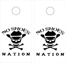 Jupiter Civic Center Spooky Paint Party(Thursday) 10/13/2022 6:30pm- 8:30pm