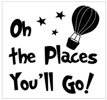 Crafts with Hammer & Stain- Kids Projects 9/25/2022(Sunday)