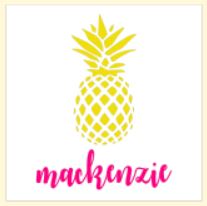 $35 Wood Square (KIDS) Hammer@Home Take-Home Kits with Curbside Pick-up THURSDAYS 4-6 pm (Palm Beaches)