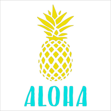 $35 Wood Square (KIDS) Hammer@Home Take-Home Kits with Curbside Pick-up THURSDAYS 4-6 pm (Palm Beaches)