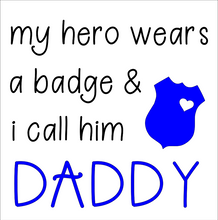 $35 Wood Square (Fathers Day) Hammer@Home Take-Home Kits with Curbside Pick-up THURSDAYS 4-6 pm (Palm Beaches)