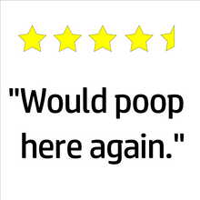 $35 Wood Square (Fathers Day) Hammer@Home Take-Home Kits with Curbside Pick-up THURSDAYS 4-6 pm (Palm Beaches)