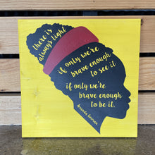 Hammer@Home Celebrate Women Kits