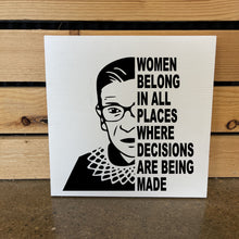 Hammer@Home Celebrate Women Kits