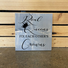 Hammer@Home Celebrate Women Kits