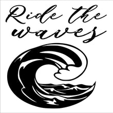 Crafts with Hammer & Stain- Kids Projects 9/25/2022(Sunday)