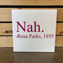 Hammer@Home Celebrate Women Kits