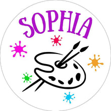 Crafts with Hammer & Stain- Kids Projects 9/25/2022(Sunday)