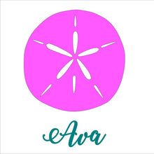 $35 Wood Square (KIDS) Hammer@Home Take-Home Kits with Curbside Pick-up THURSDAYS 4-6 pm (Palm Beaches)