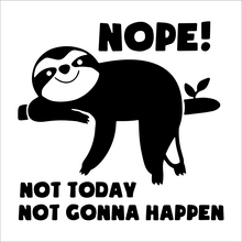 $35 Wood Square (KIDS) Hammer@Home Take-Home Kits with Curbside Pick-up THURSDAYS 4-6 pm (Palm Beaches)