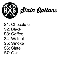 $35 Wood Square (KIDS) Hammer@Home Take-Home Kits with Curbside Pick-up THURSDAYS 4-6 pm (Palm Beaches)