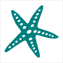 $35 Wood Square (KIDS) Hammer@Home Take-Home Kits with Curbside Pick-up THURSDAYS 4-6 pm (Palm Beaches)