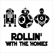 $35 Wood Square (KIDS) Hammer@Home Take-Home Kits with Curbside Pick-up THURSDAYS 4-6 pm (Palm Beaches)