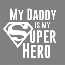 $35 Wood Square (Fathers Day) Hammer@Home Take-Home Kits with Curbside Pick-up THURSDAYS 4-6 pm (Palm Beaches)