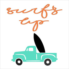 $35 Wood Square (KIDS) Hammer@Home Take-Home Kits with Curbside Pick-up THURSDAYS 4-6 pm (Palm Beaches)