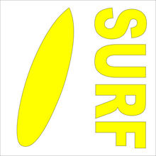 $35 Wood Square (KIDS) Hammer@Home Take-Home Kits with Curbside Pick-up THURSDAYS 4-6 pm (Palm Beaches)