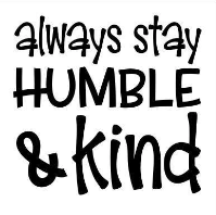 Crafts with Hammer & Stain- Kids Projects 9/25/2022(Sunday)