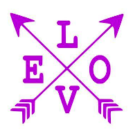 Crafts with Hammer & Stain- Kids Projects 9/25/2022(Sunday)