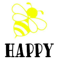 Crafts with Hammer & Stain- Kids Projects 9/25/2022(Sunday)