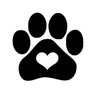 Crafts with Hammer & Stain- Kids Projects 9/25/2022(Sunday)