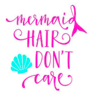 Crafts with Hammer & Stain- Kids Projects 9/25/2022(Sunday)