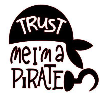 Crafts with Hammer & Stain- Kids Projects 9/25/2022(Sunday)