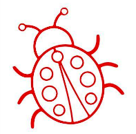 Crafts with Hammer & Stain- Kids Projects 9/25/2022(Sunday)