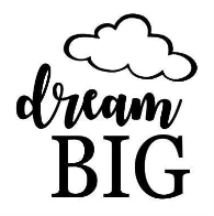 Crafts with Hammer & Stain- Kids Projects 9/25/2022(Sunday)