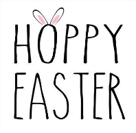 Crafts with Hammer & Stain- Kids Projects 9/25/2022(Sunday)